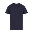thumbnail image 2 of Build Your Brand Mens Sorona Regular T-Shirt, 2 of 3
