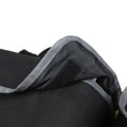 thumbnail image 2 of Bolsa de automóvil de bolsa de almacenamiento de asiento trasero de maletero organizador d Irfora Organizador de coches, 2 of 7