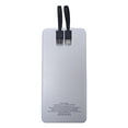 thumbnail image 4 of Power Bank Moreka K071 10000 mAh 22.5W Tipo C IP, 4 of 5