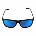 thumbnail image 4 of Men's Aluminium Polarized Colored Sunglasses Driving Outdoor Fishing Eye-wear Unbranded, 4 of 4