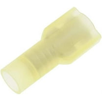 Dorman Conduct-Tite 85472 Quick Disconn Isn