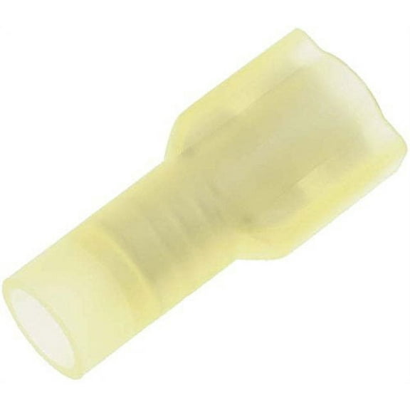 Dorman Conduct-Tite 85472 Quick Disconn Isn