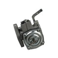 thumbnail image 4 of ruzhgo Carburetor Motorcycle Exclusive Carburetors Durable Compact Corrosion Resistance Easy to Use Electric Accessory, 4 of 6