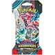 thumbnail image 4 of Pokemon Twilight Masquerade Booster Packs (8 PACKS), 4 of 5