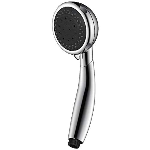 PROFLO PFHS201GCP PROFLO PFHS201G 1.75 GPM Multi-Function Hand Shower
