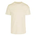 thumbnail image 1 of Playera Hombres Basica Manga Corta Sencilla Algodón Casual, 1 of 6