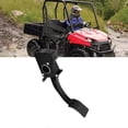 thumbnail image 2 of Electronic Throttle Pedal 4014989 for Polaris Ranger EV Gas Pedal, 2 of 5