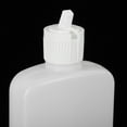 thumbnail image 6 of ROSENICE 4Pcs Holy Water Bottle Holder Portable and Refillable for Religious Believers, 6 of 8
