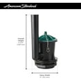 thumbnail image 2 of American Standard 3174.105-0070A Champion 4 Replacement Flush Valve, 2 of 3
