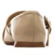 thumbnail image 5 of Flats Mutante para Mujer ED9050 beige 25.5, 5 of 6