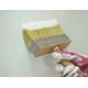thumbnail image 5 of Brocha Deck Stain Limewash RollingDog 5.5 con mango de madera, 5 of 9