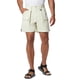 thumbnail image 1 of Pantalón corto Columbia Brewha Ii para hombre Stone, 1 of 9