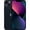 Black, variant on Pre-Owned Apple iPhone 13 mini 512GB Fully Unlocked Black (Fair)
