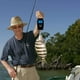 thumbnail image 4 of 110lb 50kg Equipaje de pesca electrónico Pesaje Escala de gancho colgante Steelyard Likrtyny Deportes al aire libre Salida diaria Juego de fiesta, 4 of 9