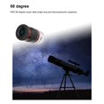 thumbnail image 3 of Injueey Ocular telescópico de 1,25 , 9mm, oculares profesionales, lentes de ojo planetario, accesorios para telescopios, gran aumento Cámaras de vídeo, 3 of 6