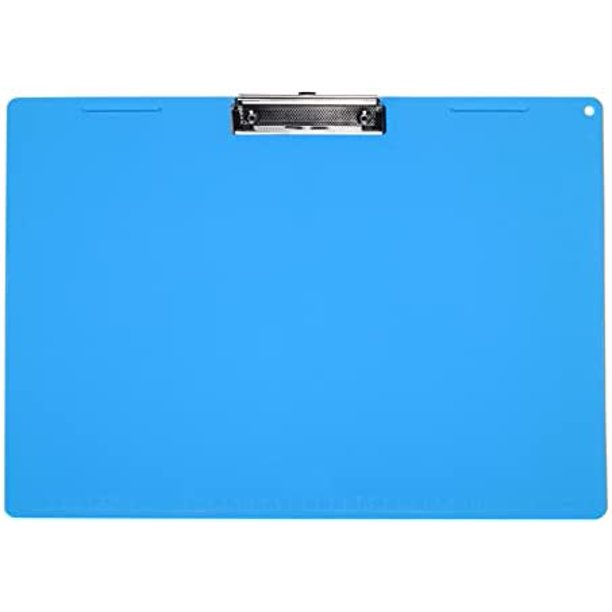 11 x 17 Clipboards Extra Large Clipboard Landscape 11x17 Clipboard Low