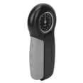 thumbnail image 3 of Dynamometer,Hand Dynamometer Professional Ergonomic Grip Strength Measurement Meter Grip Strength Meter Exceptional Craftsmanship, 3 of 8
