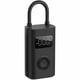 thumbnail image 1 of Compresor de Aire Mini Electrico Portatil XIAOMI 1S 14.8WH 5V USB BHR5277GL Xiaomi  BHR5277GL, 1 of 6