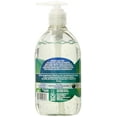 thumbnail image 2 of Seventh Generation Hand Wash, Free And Clean, 12 Ounce (Pack Of 6) Packaging May Vary, 2 of 3
