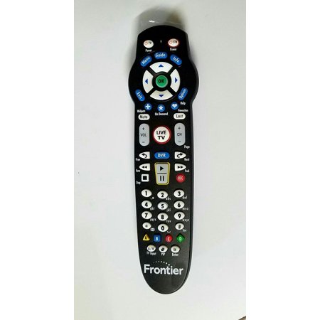 work remote buttons how Remote Device TV 2 with Control FiOS Verizon work Will work remote buttons how Remote Device TV 2 with Control FiOS Verizon work Will