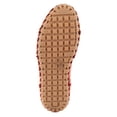 thumbnail image 6 of Spring Step Fusalide Slip-On Shoes for Womens - Comfortable Slip-On Shoes with Rubber Outsole - Casual Leather Clogs for Women, 6 of 8