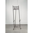 thumbnail image 4 of Tripar 56000 Natural Elements Metal Floor Easel, 4 of 5