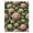 Pink, Pattern 4, variant on ODIKA 4'x6' Machine Washable Non-Slip Area Rug, Cottagecore Blush Pink High Traffic Rug, Pink, 958350