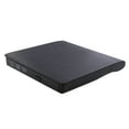 thumbnail image 4 of Lector Externo de DVD Soledad USB 3.0, 4 of 8