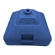 thumbnail image 1 of Base de sombrilla rellenable, Base de sombrilla, soporte de sombrilla para exteriores, soporte para sombrilla de, 1 of 7