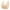 Khaki, variant on Qetyuw Nursing Bras for Women Plus Size Support T-shirt Bras Seamless Sexy Bralettes Soft Breathable Full Figure Bras