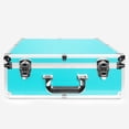 thumbnail image 3 of Roller Skate Case, 3 of 6