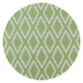 thumbnail image 6 of Surya Fallon FAL-1095 Area Rug, 6 of 11