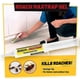 thumbnail image 5 of Cockroach Gel Bait Roach Pest Killer With Plunger Tip For Floor Kitchen Non-toxic, 5 of 5