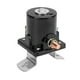 thumbnail image 1 of Relé de arranque relé de solenoide de arranque práctico con tornillos para automóvil ANGGREK Otros, 1 of 8
