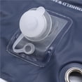 thumbnail image 4 of Kit De Limpiaparabrisas De Coche De 12V Con Bolsa De Agua De 1L, Juego De Limpieza De Ventanillas De Coche 151286776374 Speravity VI006570-00, 4 of 7