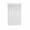 Clear, variant on Clear Bubble Shower Curtain - Heavy Duty Waterproof Plastic Bathroom Curtain with Rust-Proof Grommets - Modern Light Filtering Shower Panel for Bathtub & Stall