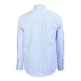 thumbnail image 2 of Camisa Caballero Manga Larga Regular Fit Hombre, 2 of 6