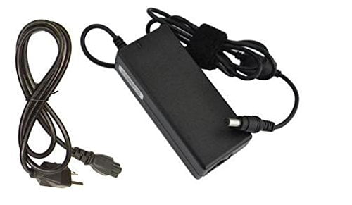 AC Adapter For ASUS EEE TOP PC/ALL-IN-ONE/EEE BOX PC Power Supply Cord Charger 