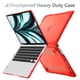 thumbnail image 3 of Funda Batianda para MacBook Pro 13" A2338 M2 M1 A2289 A2251, 3 of 6