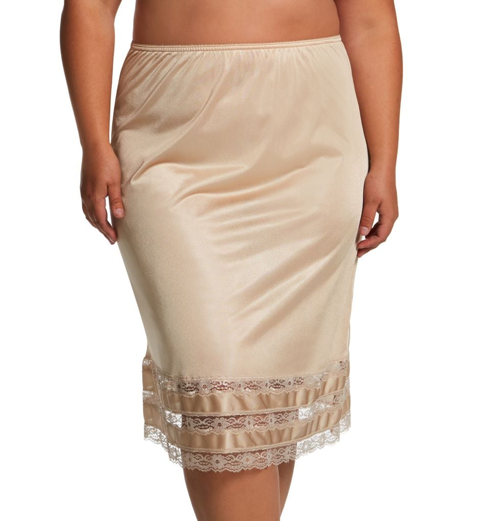 Mutande E Slip Per Taglie Forti Da Donna - Foto 2