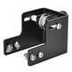 thumbnail image 1 of Kits de instalación de tensor de correa Y, accesorios de impresora 3D de aleación negra para Ender-3pR0 VoborMX herramienta, 1 of 8