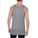 thumbnail image 3 of Camiseta Premium para hombre Fruit of the Loom, 3 of 5