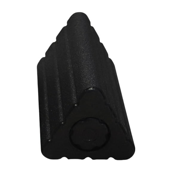 YongCo Yoga Props Plastic Texture Suitable for Full Body Massage and Fitness Training