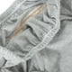 thumbnail image 3 of Pañal para adultos, ropa interior para incontinencia, para mujeres, pañales para adultos, pañales para hombres y adultos., 3 of 7