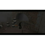 Konami Silent Hill HD Collection - PlayStation 3