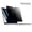 360-degree Quadrilateral Film, variant on Privacy Screen for Macbook Air 13 Inch Removable Matte Anti Glare Blue Light Protector Private Security Filter for 13inch Mac Laptop Computer