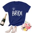 thumbnail image 2 of T-shirts Graphiques pour Femmes T-Shirt Uni Col Roulé Femmes Petites T-Shirts d'Été pour Femmes Veste Active Ensemble Chemise et Chemise pour Femmes Grande Chemise Col Roulé T-Shirt Manches Longues pour Femmes, 2 of 4