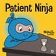thumbnail image 5 of Set de libros Ninja Life Hacks Mover and Shaker 8 (25-32), 5 of 5
