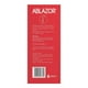 thumbnail image 2 of Suplemento alimenticio Ablazor sabor naranja 30 sobres, 2 of 4