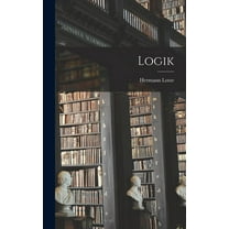 Logik (Hardcover)